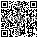 QR Code for Health at Home in Overland Park, KS 66204