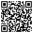 QR Code for Heinbach Marvin in Topeka, KS 66614
