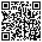QR Code for Dr Rita Hyde Doctor of Medicine in Westwood, KS 66205