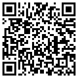 QR Code for INTRUST Bank in Wichita, KS 67217