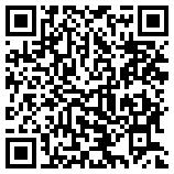QR Code for Kansans for Life in Overland Park, KS 66204
