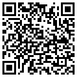 QR Code for Kelly Services in Overland Park, KS 66210