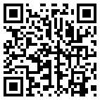 QR Code for Landoll Corp in Marysville, KS 66508