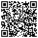 QR Code for Larkland Barber Shop in Hutchinson, KS 67502