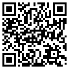 QR Code for Lk Electric in Atchison, KS 66002
