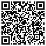 QR Code for Meisel Richard & Glend Machine in Lakin, KS 67860
