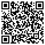 QR Code for Menards in Wichita, KS 67205