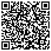 QR Code for Midwest Ready Mix & Building Supplies in Hiawatha, KS 66434