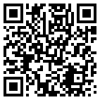 QR Code for Mighty's Place in Parsons, KS 67357