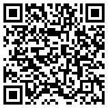 QR Code for Miror Lighting in Lenexa, KS 66215
