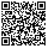 QR Code for Multi Color Screen Works in Holcomb, KS 67851