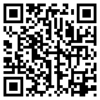 QR Code for Nation Goods in Mound City, KS 66056
