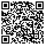QR Code for Networktronic Inc in Scott City, KS 67871