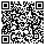 QR Code for New Leaf Therapy Center in Mulvane, KS 67110