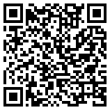 QR Code for Nick & Jake's in Overland Park, KS 66223