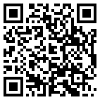 QR Code for Nuvox in Lenexa, KS 66214