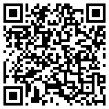 QR Code for Osborne Lumber in Osborne, KS 67473