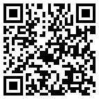 QR Code for Police in Arma, KS 66712