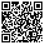 QR Code for Posh in Winfield, KS 67156