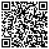 QR Code for Precision Safety Technologies in Emporia, KS 66801