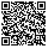 QR Code for Premiere Marketing Group in Overland Park, KS 66207