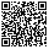 QR Code for Price Optical in Wichita, KS 67217