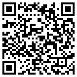QR Code for Q & A Engineering Solutions in Wichita, KS 67205