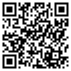QR Code for Quality Inventory Services in Mission, KS 66202
