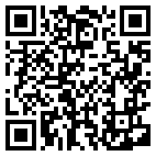 QR Code for RL Warren Dvm in Winfield, KS 67156