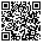 QR Code for DDS Raisdana DR in Wichita, KS 67235