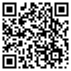 QR Code for Ralph's Service in Blue Mound, KS 66010