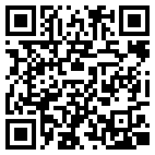 QR Code for Re Max in Sedgwick, KS 67135