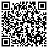 QR Code for Research Information Services in Topeka, KS 66617