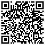 QR Code for Rico Services in Topeka, KS 66605