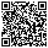QR Code for Riverside Cafe in Wichita, KS 67212