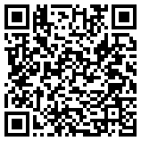 QR Code for Rockin J'S Childcare in Hutchinson, KS 67501