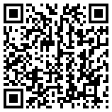 QR Code for Rowhouse Restaurant and Catering in Topeka, KS 66603