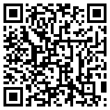 QR Code for Russel-Hampton CO in New Century, KS 66031