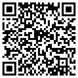 QR Code for Sanko's Auto Service in Great Bend, KS 67530