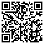 QR Code for Schools in Sabetha, KS 66534