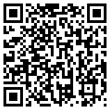 QR Code for Schultz Welding in Lucas, KS 67648
