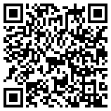 QR Code for Security Central in Topeka, KS 66606