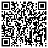 QR Code for County of Sedgwick in Wichita, KS 67213