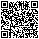 QR Code for Senor Bur-Rito's in Topeka, KS 66605