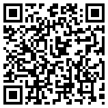 QR Code for Sharp Roofing in Wichita, KS 67212