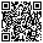QR Code for Shiraz in Goodland, KS 70686