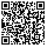 QR Code for Simple Simon's Pizza in Erie, KS 66733