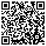QR Code for Smith Lynn Hagel in Overland Park, KS 66210