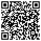 QR Code for Snider's Custom Swathing & Baling in Pratt, KS 67124
