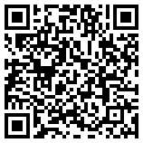 QR Code for Solid Core Concrete in Overland Park, KS 66204